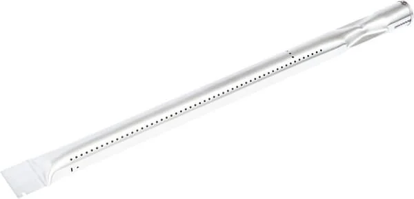 Al Ko - MP546291 - Burner-Tube, 432mm X1.Mm 304Ss CE GER