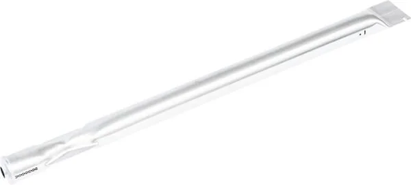 Al Ko - MP546291 - Burner-Tube, 432mm X1.Mm 304Ss CE GER