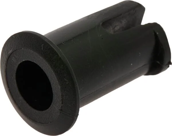 Al Ko - SL507497601 - Bolt