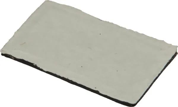 Al Ko - SL7636080156 - Base