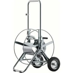 ALBA-Krapf - 11454 - Hose Cart Forever 2