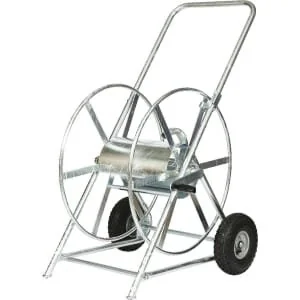 ALBA-Krapf - 11530 - Hose Cart Profi II