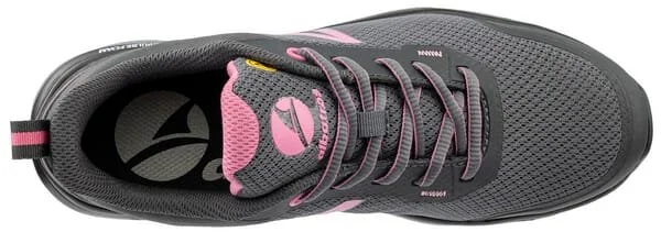 Albatros - 64520039 - Lady Shoes Twist Pink Low S1PS Size 39