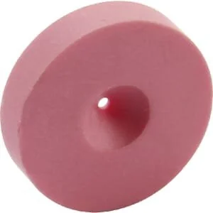 Albuz - AMT15008 - Spray Plate 0.8