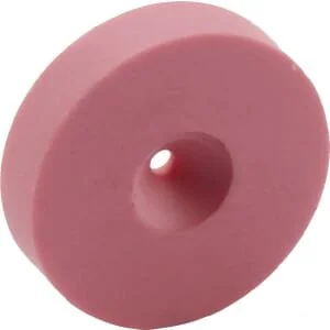 Albuz - AMT15012 - Spray Plate 1.2