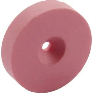 Albuz - AMT15015 - Spray Plate 1.5