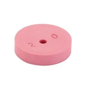 Albuz - AMT15020 - Spray Plate 2.0