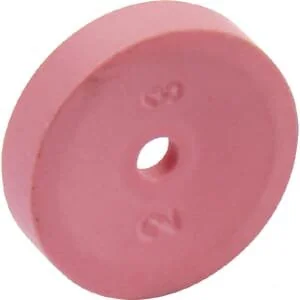 Albuz - AMT15023 - Spray Plate 2.3