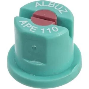 Albuz