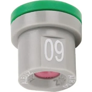 Albuz - ATR60GREY - Hollow Cone Nozzle Ceramic