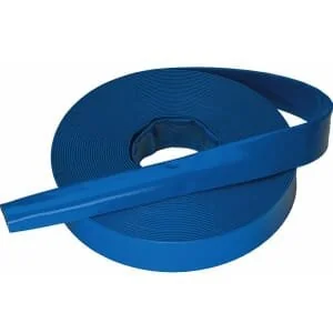 Alfaflex - SL525038 - Alfaflat M Hose