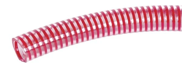 Alfaflex - SL760080 - Vinoflex Spiral Hose, 80mm