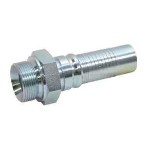 Alfagomma - AGRH2516 - Pillar AGRH25-16