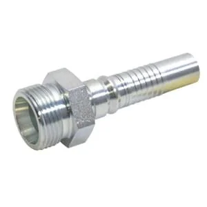 Alfagomma - CESH2036 - Fitting 4sh M36