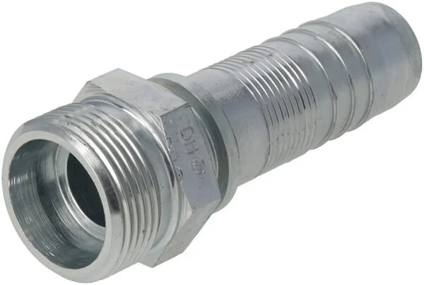 Alfagomma - CESNS2536G2 - Insert M NS-DN25-25S