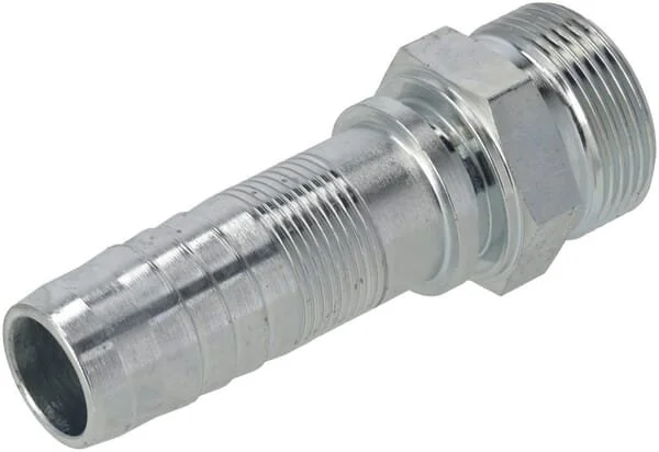 Alfagomma - CESNS2536G2 - Insert M NS-DN25-25S