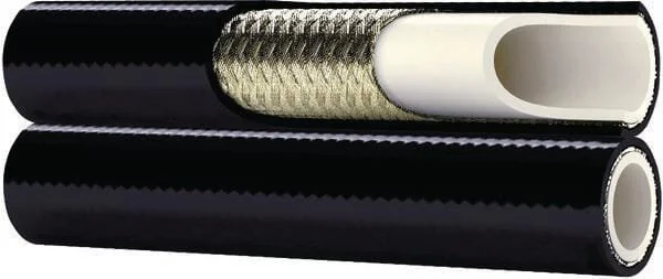 Alfagomma - CR81010A - TWB Hose Twin 3/8