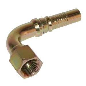 Alfagomma - DKJH201790 - Hose Column 4SH 20 UNF 1 1/16