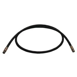 Alfagomma - DKLO201000 - Hydraulic Hose DN 20 1000MM