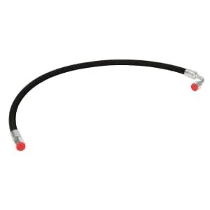 Alfagomma - DKLO860090 - Hydraulic Hose CPL DN08.600-90 Degrees