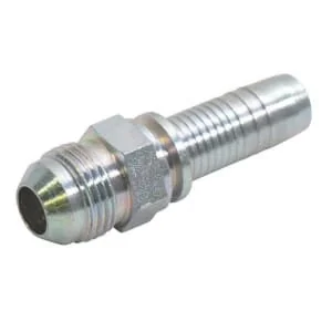 Alfagomma - PC5040 - Insert DN40-2 1/2 UNF