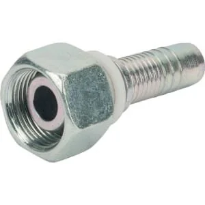 Alfagomma - PGL1322 - Insert DN13-M22x1.5-15L