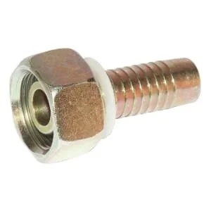 Alfagomma - PGL2030 - Insert DN20-M30x2.0-22L
