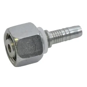 Alfagomma - PGSO618 - Insert DN06-M18x1.5-10S