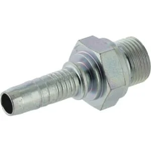 Alfagomma - PNV106 - Insert DN10 M BSP