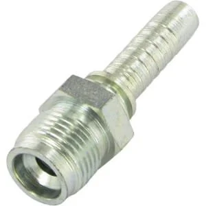 Alfagomma - PRA1018 - Insert DN10-MVA18