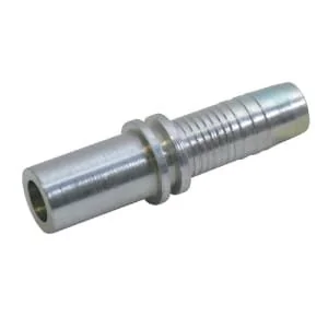 Alfagomma - PT2528 - Insert DN25 - Standpipe