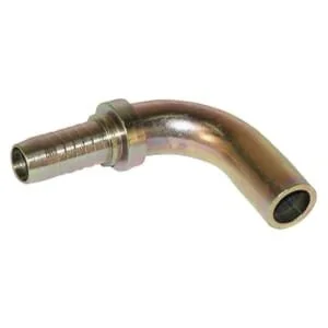 Alfagomma - PU162090 - Insert DN16-Diameter 20mm-90°