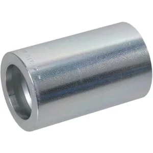 Alfagomma - SFA4H40 - Alfagomma Pershuls 4SH-DN40