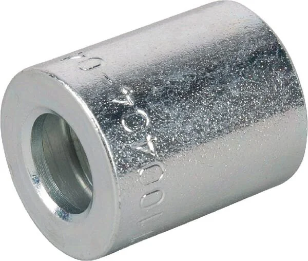 Alfagomma - SFANS425 - Ferrule NS4 DN25