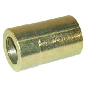 Alfagomma - SFAR1540 - Alfagomma Pershuls DN40-R15