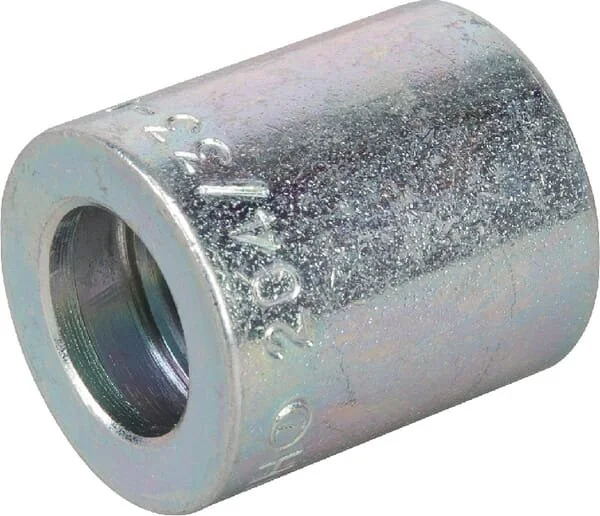 Alfagomma - SFASK113P150 - Ferrule 1SN+2SC