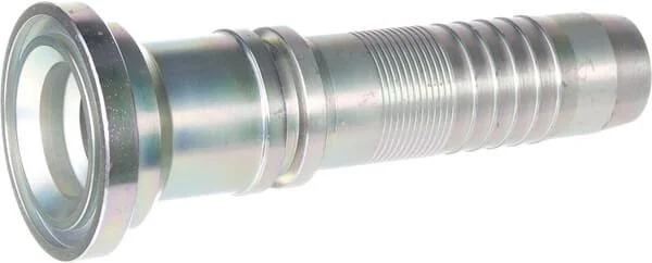 Alfagomma - SFLNS3224G2 - Insert NS-DN32-Flange