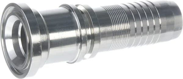 Alfagomma - SFLNS4024 - Insert NS-DN40+Flange