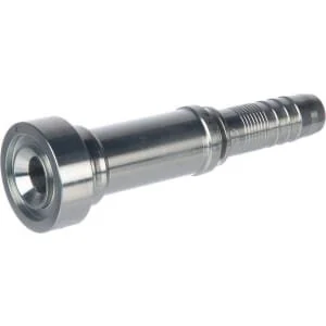 Alfagomma - SFSCNS3220G2 - Insert NS-DN32-Flange Diameter 54 SUPERCAT