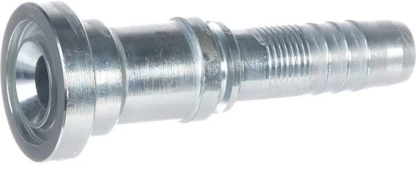 Alfagomma - SFSNS2016G2 - Insert NS-DN20-Flange