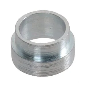 Alfagomma - SRI04 - Support Ring 1/4 UNF