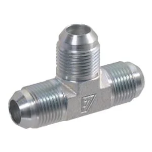 Alfagomma - T07 - T-Stud M 7/16 Unf