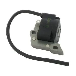 Alpina - 1L32106001 - Ignition Coil For 540/600