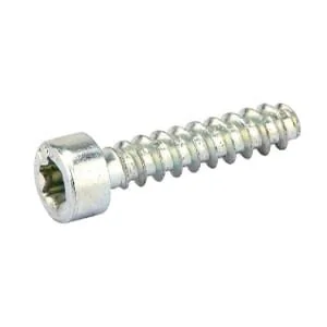 Alpina