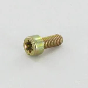 Alpina - 2135180 - Screw Torx M5x12