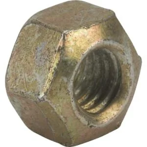 Alpina - 2432030 - Nut
