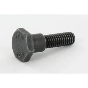 Alpina - 2653280 - Bolt VIP 21-25