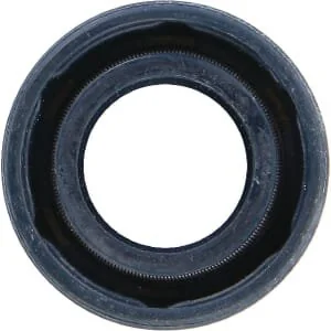 Alpina - 3121071 - Oil Seal