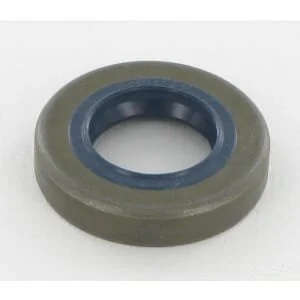 Alpina - 3121120 - Oil Seal