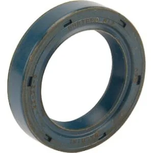 Alpina - 3121170 - Oil Seal